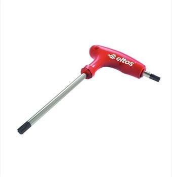 ELTOS T ALYAN TORX T20