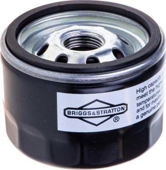 Briggs & Stratton B492932S Yağ Filtresi