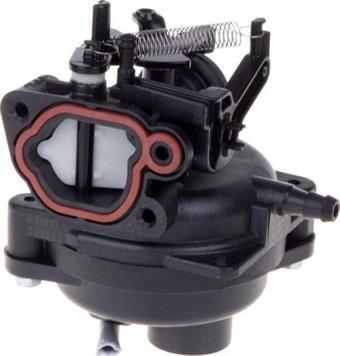 Briggs & Stratton B594926 Karbüratör - B&S 675EXI