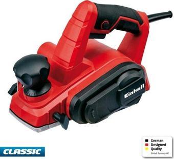 Einhell TC-PL 750 Planya 750W