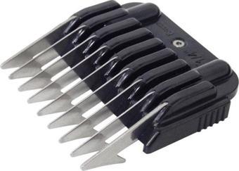 Heiniger 709-992 Tarak 6mm 1/4''