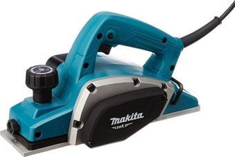 Makita M1902B Planya 500W