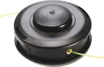 Oleo-Mac 63039001B Tırpan Oto. Başlık Erkek M8x160mm