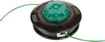 Oleo-Mac 63129008 Load&Go Misina Başlığı Kendinden Sarmalı 130mm