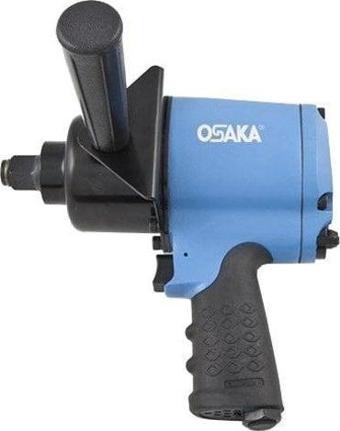 Osaka OPT-P 508E Havalı Somun Sökme 3/4'' 1646Nm