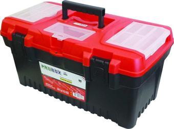 ProBox PX05307 Takım Çantası Plastik 22'' 57.0x31.5x37.5cm