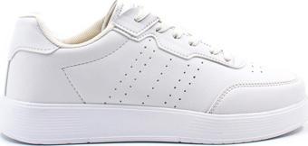 Kadın Sneaker Ayakkabı 666ZA158