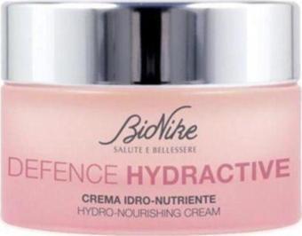 BIONIKE Defence Hydractive Cream 50 ml.