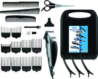 Wahl Home Pro Saç Kesme Makinesi 09243-2216