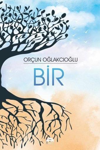 Bir - Martı Yayınları Yayınevi