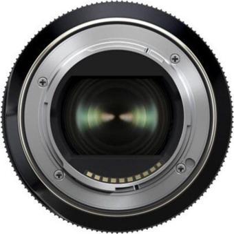 Tamron 35-150Mm F/2-2.8 Dı Iıı Vxd Lens Sony