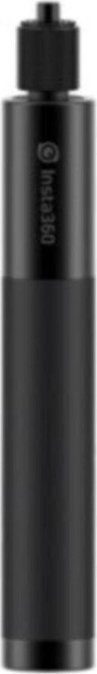 Insta360 One R Invisible Selfie Stick