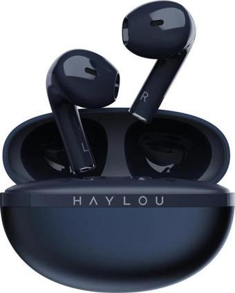 Haylou X1 2023 Bluetooth Kablosuz Kulaklık