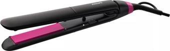 Philips 3000 Serisi Saç Düzleştiricisi