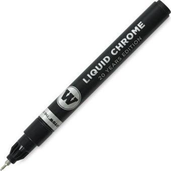 Molotow Liquid Chrome Marker 1 mm