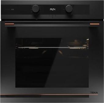 Teka HLB 85-G1 P BM MaestroPizza Ankastre Frın
