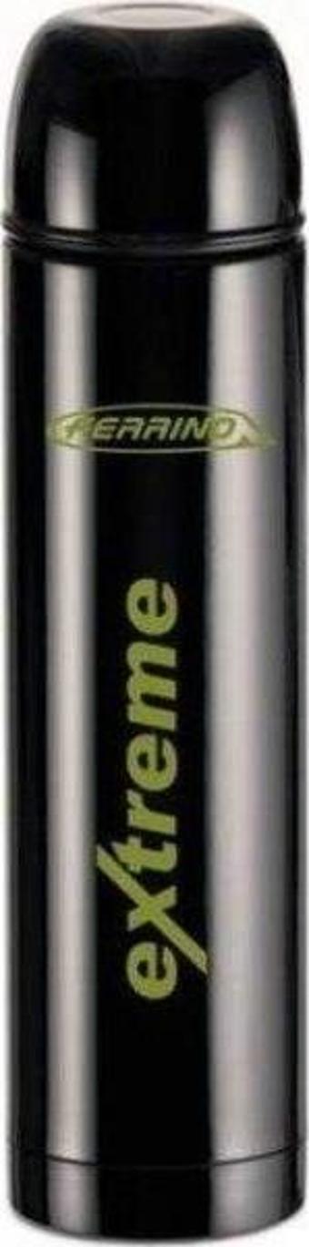 Ferrino Thermos Extreme 1lt.