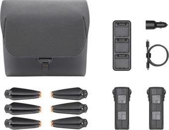 Dji Mavic 3 Fly More Kit (Shoulder Bag)