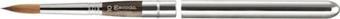 Escoda Optimo 1215 Travel Brush - N:12