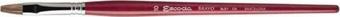Escoda Bravo 1616 Kesik Fırça N:1