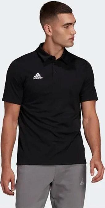 adidas Erkek Polo T-shirt HB5328