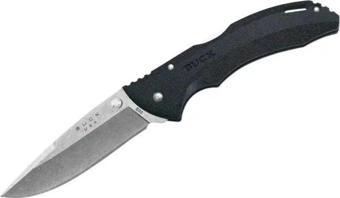 Buck 286 Bantam BHW Çakı