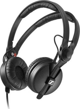 Sennheiser HD 25 Stereo Profesyonel Kulaklık