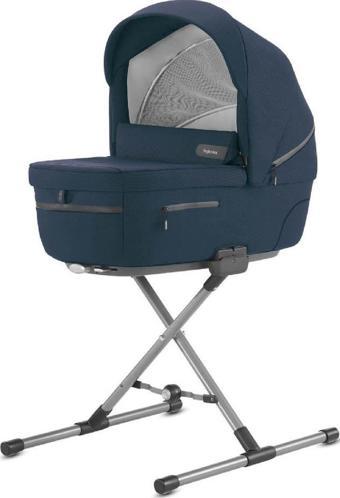 Inglesina Aptica XT Portbebe Polar Blue