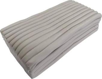 Sculpey Super Medium Blend Polimer Kil 454 gr.