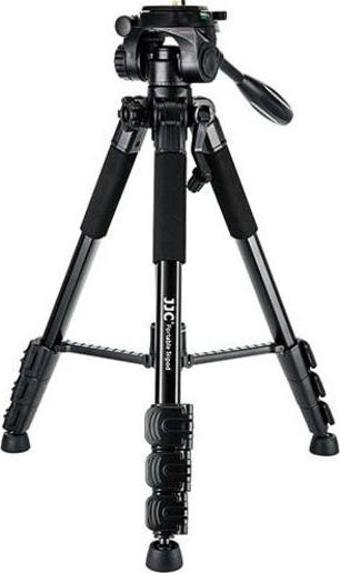 JJC TP-P1 Çantalı Tripod