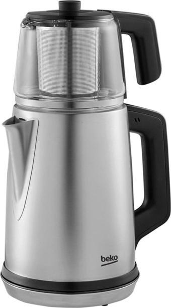 Bkk 2220 Ic Dem® Çay Makinesi Çay Makinesi