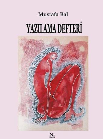 Yazılama Defteri - Neziher