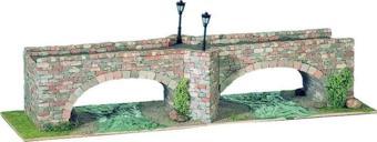 Domus Kits Puente 3