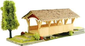 Domus Kits Puente 4