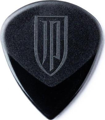 Jim Dunlop 427PJP 1,5mm. John Petrucci Signature Jazz III 6 Adet Gitar Penası