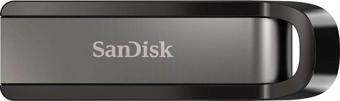 Sandisk Extreme Go 256GB USB 3.2 USB Bellek SDCZ810-256G