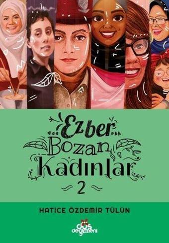 Adaletli Peygamberim Hz. Yusuf - Merve Gülcemal - Düş Değirmeni