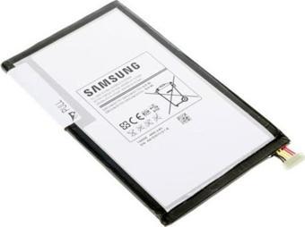 Samsung Tab3 Sm-T310 (T4450E)8 İnç Tablet Batarya