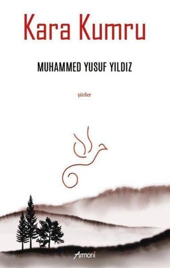 Kara Kumru - Muhammed Yusuf Yıldız - Armoni