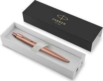 Parker Jotter Ct Mono Pembe Tükenmez Kalem