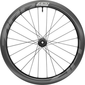 Zipp 303 Firecrest Karbon Tubeless Disk Uyumlu Centerlock Bisiklet Jant Seti