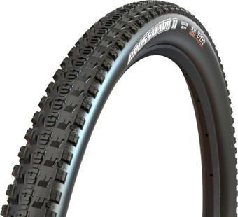 Maxxis CrossMark II 29x2.25 Katlanır Tubeless Dış Lastik TR