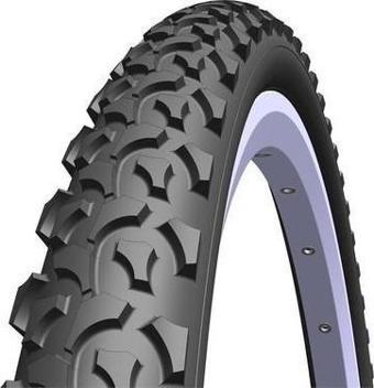 Mitas Rapid 16x1.75 Bisiklet Dış Lastiği