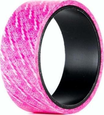 Muc-Off Tubeless Jant Bandı 25MM