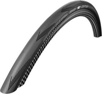 Schwalbe One Performance 700x25 Yol Bisikleti Dış Lastiği Tubeless Easy