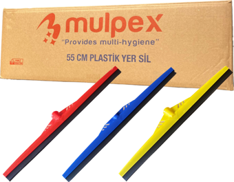 Mulpex Çekpas - Yersil - Çekçek - Yer Çekçeği 55 cm. - 1 Adet