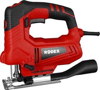 Rodex Dekupaj Testere 850 W RDX3650