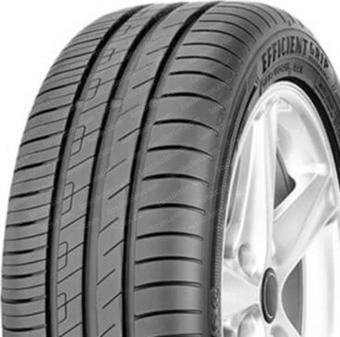 Goodyear 185/65 R15 88H Efficientgrip Performance Oto Yaz Lastiği (Üretim : 2024)