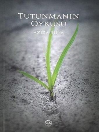 Tuhaf Öyküler İstasyonu - Fatma Çağdaş Börekçi - Türkiye Diyanet Vakfı Yayınları