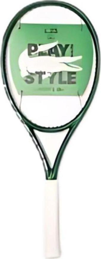 Lacoste L23 Light Tenis Raketi 18LACL23L1